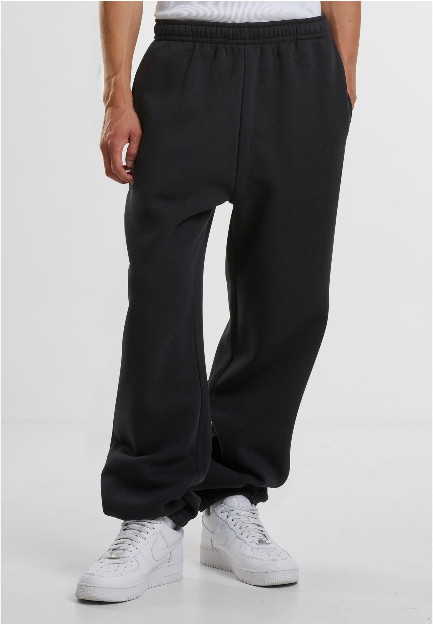 Urban Fluff Sweatpants