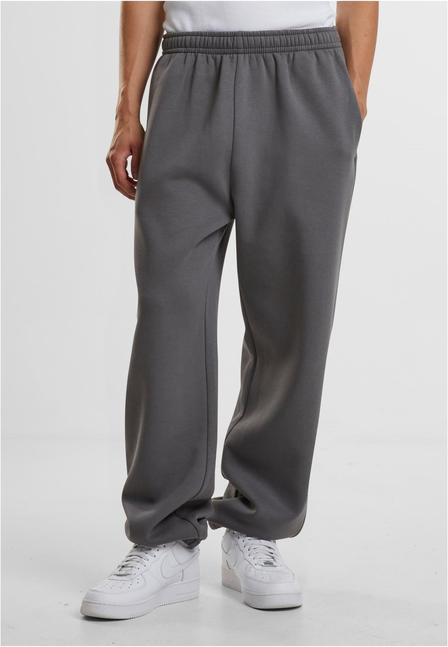 Urban Fluff Sweatpants