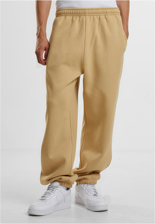 Urban Fluff Sweatpants