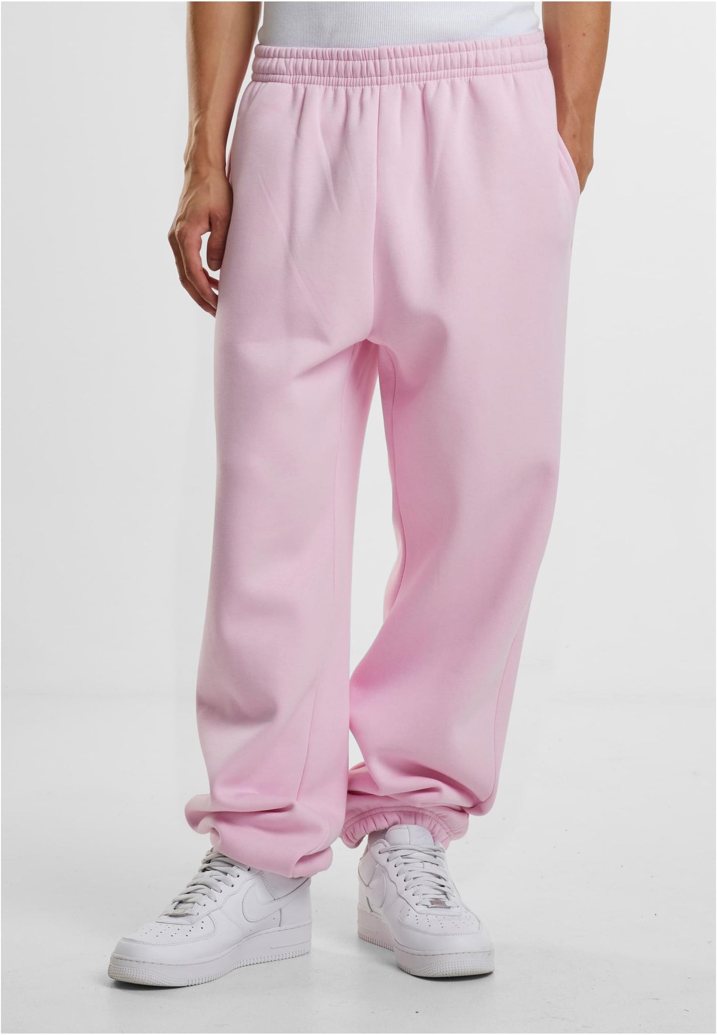 Urban Fluff Sweatpants