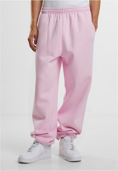 Urban Fluff Sweatpants