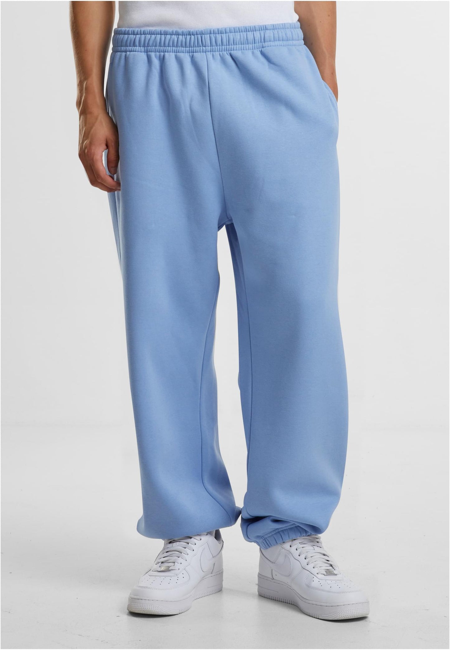 Urban Fluff Sweatpants