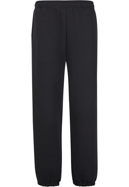 Urban Fluff Sweatpants