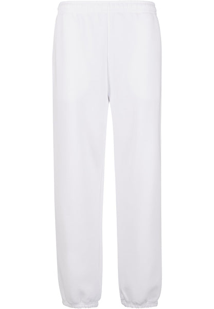 Urban Fluff Sweatpants