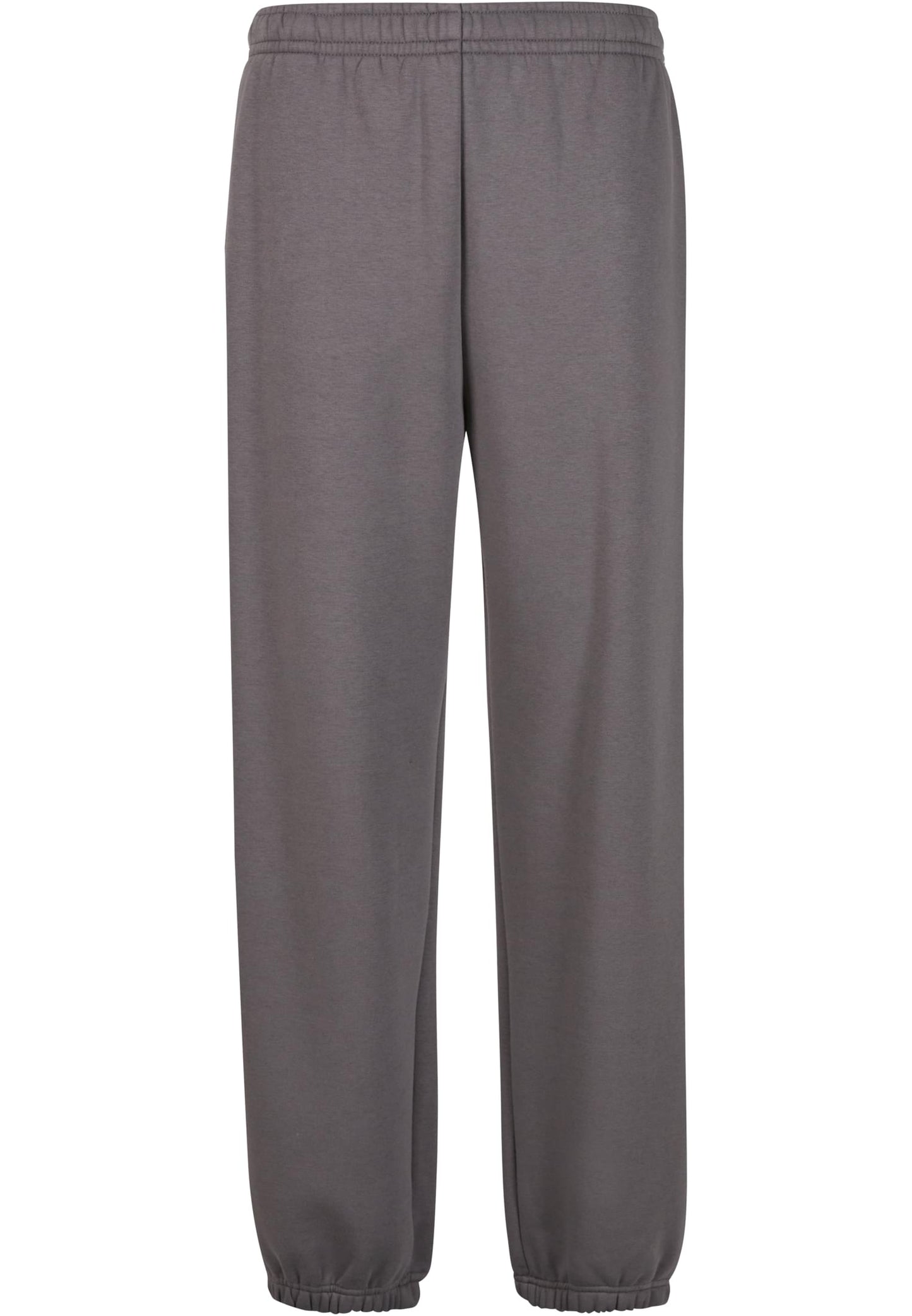 Urban Fluff Sweatpants