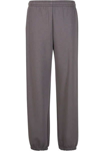 Urban Fluff Sweatpants