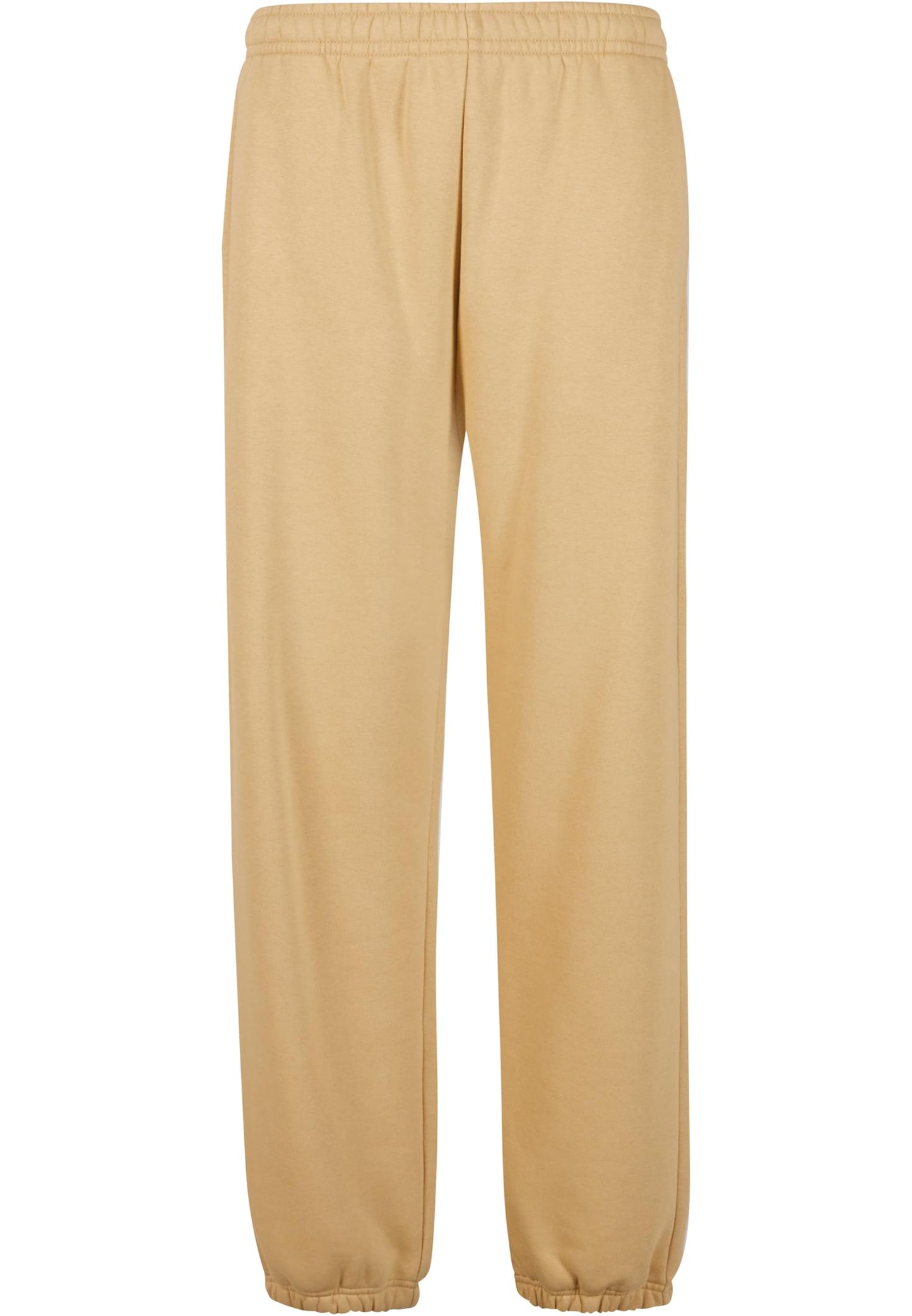 Urban Fluff Sweatpants