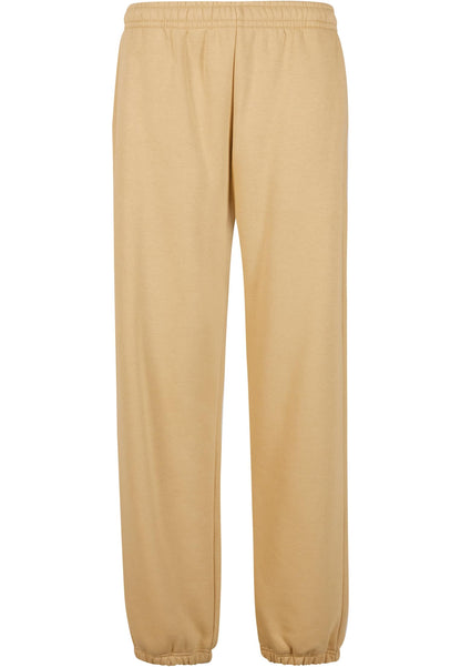 Urban Fluff Sweatpants