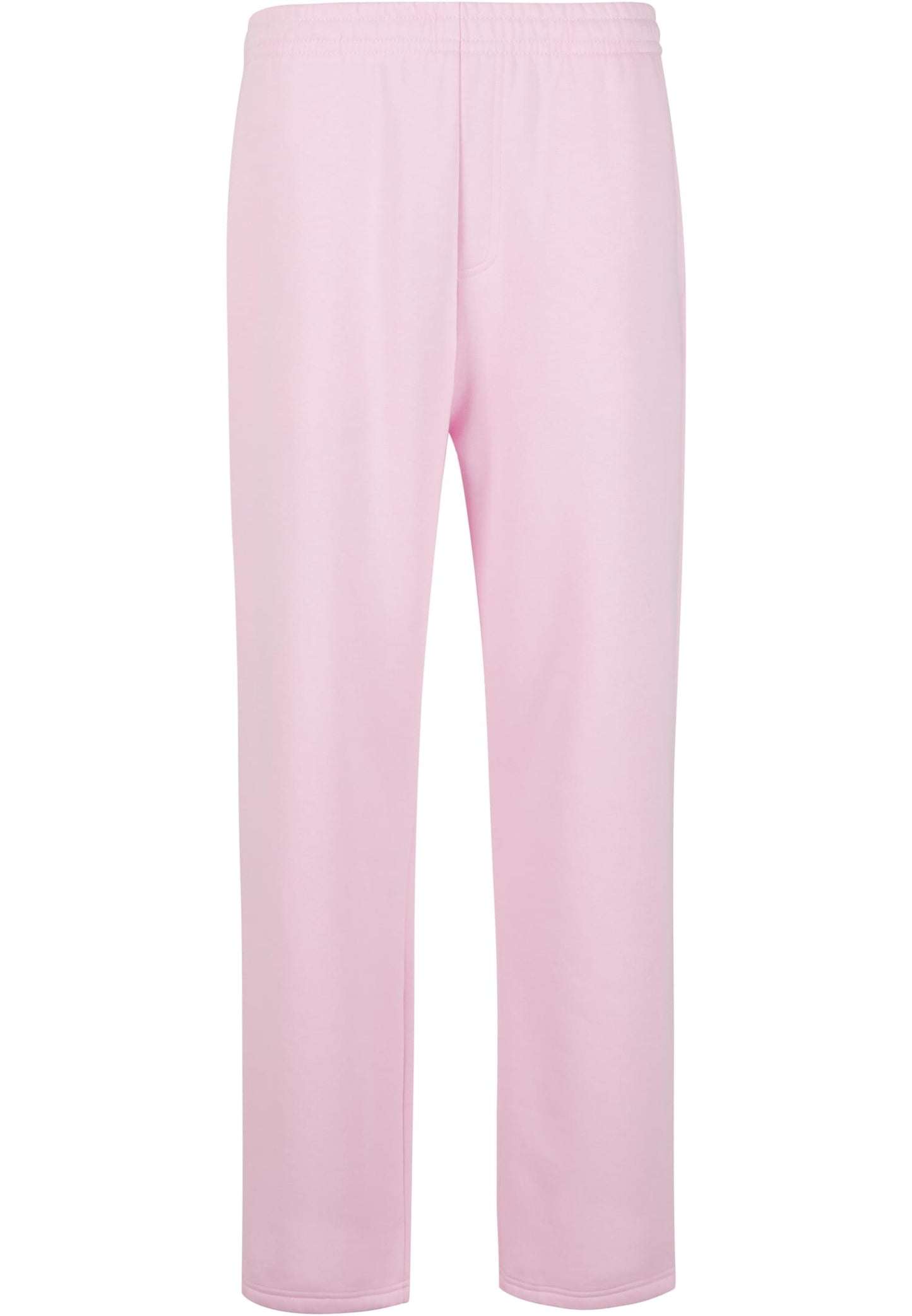 Urban Fluff Sweatpants