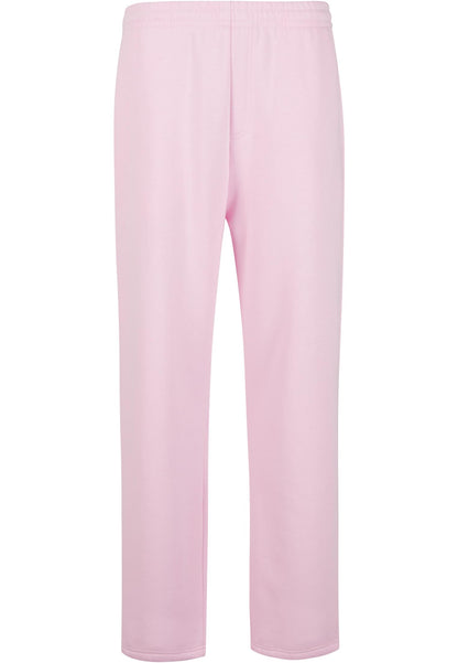 Urban Fluff Sweatpants