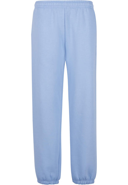 Urban Fluff Sweatpants