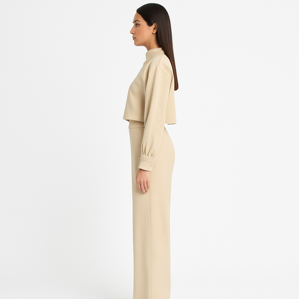 Elegance Lounge Set