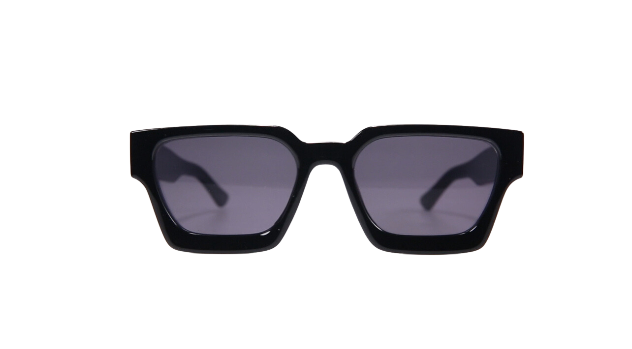 Urbantint Sunglasses Zwart