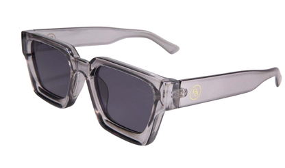 Urbantint Sunglasses Transparant