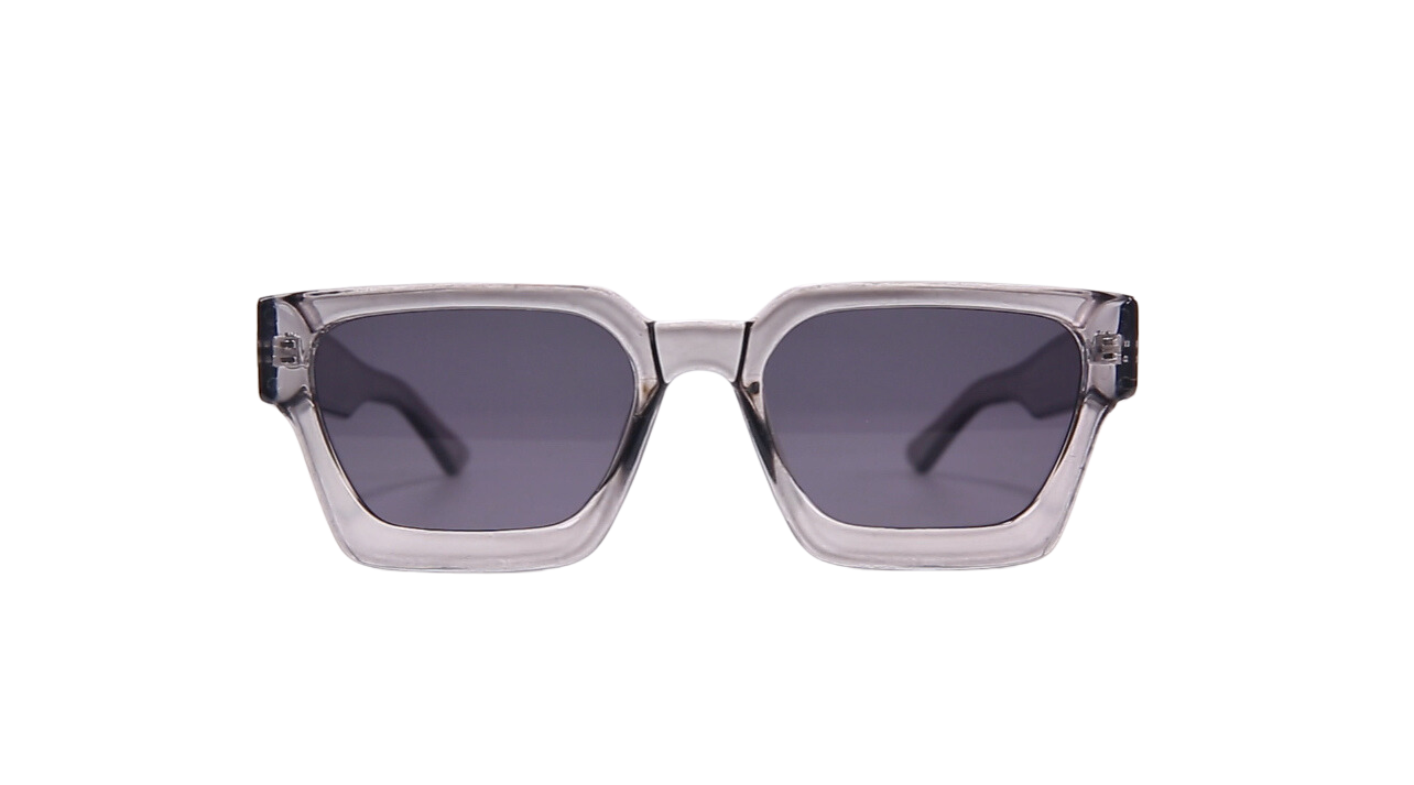 Urbantint Sunglasses Transparant