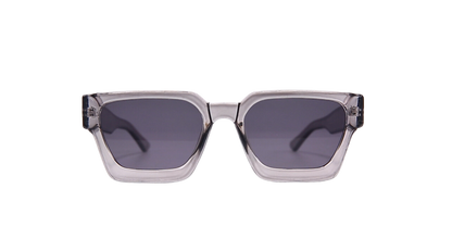 Urbantint Sunglasses Transparant