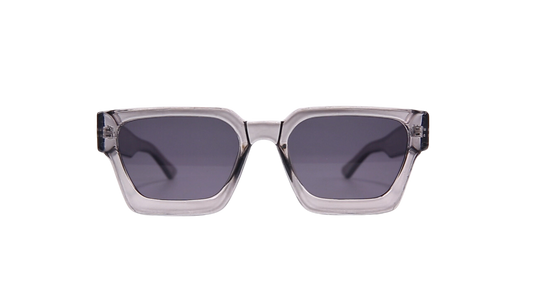 Urbantint Sunglasses Transparant