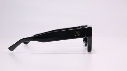 Urbantint Sunglasses Zwart